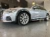 2021 Audi A6 Allroad TELECAMERA DI GUIDA HD FULL LED