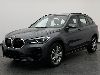2020 BMW X1 sDrive20i LED SW NAV HEADUP DAB AUT