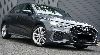 2020 Audi A3 SB 35 TDI S line Virtual LED ACC SHZ Keyless