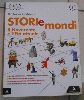 Libro storia storiemondi 3 9788824744362