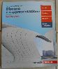 Libro disegno e rappresentazione 9788808345035
