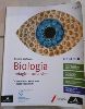 Biologia indagine sulla vita quarto anno
