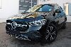 2020 mercedes gla 200d progressive cam ambiente carplay