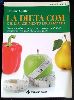 La dieta com e il dimagrimento localizzato di M Spattini