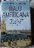 Italo americana - storia e letteratura degli italiani negli