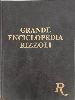 Enciclopedia Rizzoli