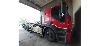 Autoveigoli furgoni - camion f223-c