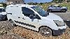 Furgone citroen f238-2