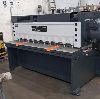 CESOIA SCM 2050 X 4 /6