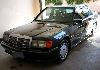 Mercedes benz 2316v