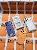 Apple iPhone 17 Pro Max, iPhone 17 Pro, iPhone 17, 17 Air