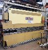 PIEGATRICE FARINA 4175 X 80 MOD. 80/40