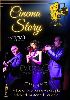 Tributo cinema story concerto musicale live-serata musicale