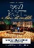 Note a lume di candela - concerto musica live