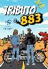 Tributo 883- concerto musica live - atmosfera romantica - pe