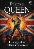 Tributo ai queen- concerto musica live - atmosfera romantica