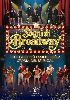 Sogni di broadway- concerto musica live