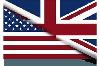 Inglese per tutti e ripetizioni