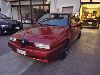 Alfa Romeo 2.0 Twin Spark 16V
