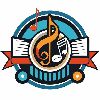 SanRemo Lezioni a Domicilio di Musica e Strumento