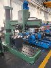Trapano radiale cometra 1600 x 50