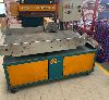 Smussatrice fintec mod. 844