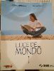 Libro religione Luce del mondo 9788805071180