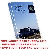 Freelander 2 dvd mappe eropa 2015