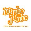 Mumbo Jumbo ricerca e assume Coreografi e Ballerini