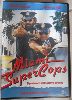 DVD Miami Supercops
