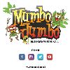 Mumbo Jumbo assume animatori turistici!
