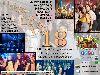 I tuoi 18 anni in sicurezza con l'animazione MUMBO JUMBO