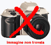 Aspiratore fumi portatile