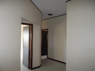 zoom immagine (Appartamento 130 mq, soggiorno, 2 camere, zona Matino - Centro)
