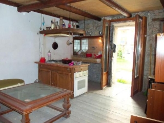 zoom immagine (Casa singola 150 mq, 3 camere, zona Lughezzano - Arzerè)