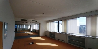 zoom immagine (Ufficio 540 mq, più di 3 camere)