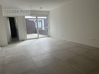 zoom immagine (Appartamento 112 mq, 3 camere, zona Cittadella)