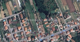 zoom immagine (Terreno 650 mq, zona Sant'Arcangelo)