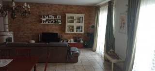 zoom immagine (Casa singola 345 mq, soggiorno, 3 camere, zona Volpago del Montello)