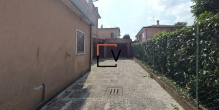 zoom immagine (Casa singola 250 mq, soggiorno, 5 camere, zona Mogliano Veneto)