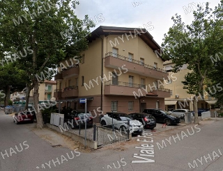 zoom immagine (Appartamento 96 mq, 2 camere, zona Villamarina)