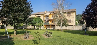 zoom immagine (Appartamento 150 mq, soggiorno, più di 3 camere, zona Monteforte d'Alpone - Centro)