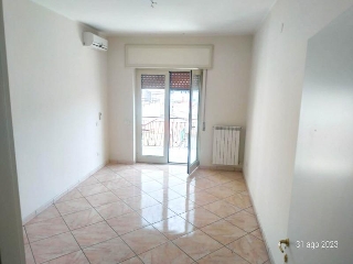zoom immagine (Appartamento 135 mq, soggiorno, 3 camere, zona Casalnuovo di Napoli)
