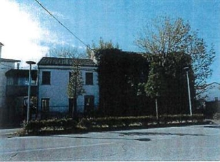 zoom immagine (Casa singola 290 mq, zona Castagnaro)