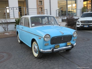 zoom immagine (Fiat 1100 d 103)