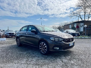 zoom immagine (FIAT Tipo 1.3 Mjt 4p. Opening Edition Plus)