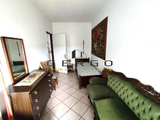 zoom immagine (Appartamento 70 mq, soggiorno, 2 camere, zona Motta di Livenza - Centro)