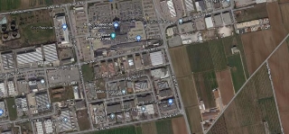 zoom immagine (Ufficio 240 mq, zona Lugagnano)
