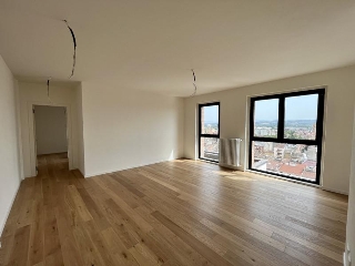 zoom immagine (Appartamento 80 mq, 2 camere, zona Fidenza - Centro)