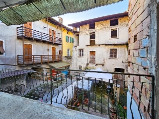 zoom immagine (Casa singola 150 mq, zona San Martino)